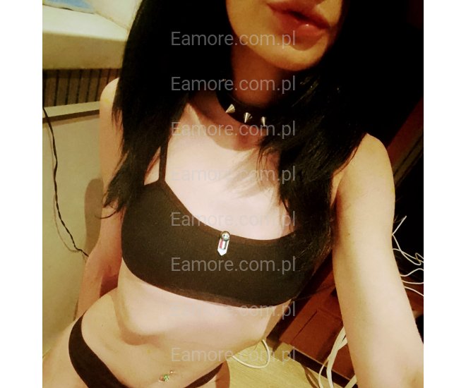 Pani szuka pana Opole