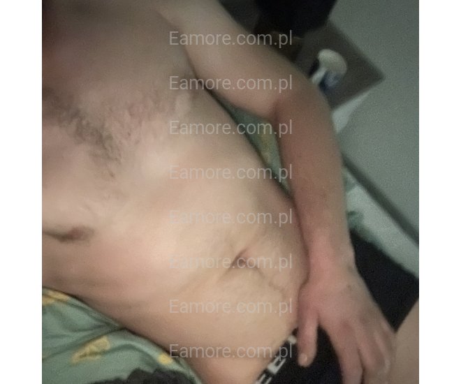 Pan szuka pary Grudziądz