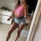 Pani szuka pana Kielce