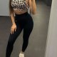 Pani szuka pana Kielce