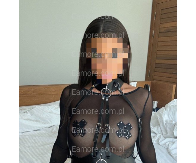 Pani szuka pana (komunikatory) Siedlce