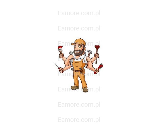 Pan szuka pani Śląskie