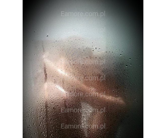 Para szuka pana Warmińsko-mazurskie