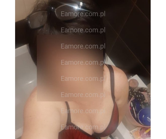 Pani szuka pana Kraków