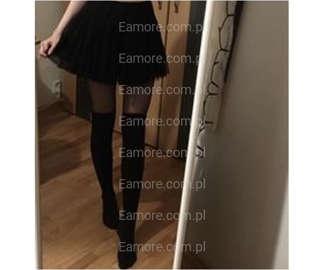 Pani szuka pana Mazowieckie