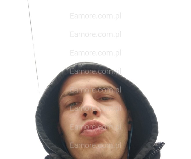 Pan szuka pani Bielsk Podlaski