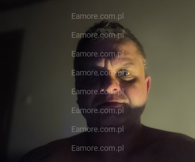 Pan szuka pani Mikołów