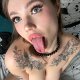 Pokazy skype, whatsapp Szczecin