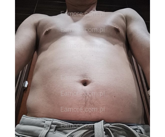 Pan szuka pani Toruń