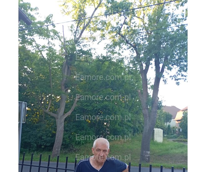 Pan szuka pani Szczecin, Niebuszewo