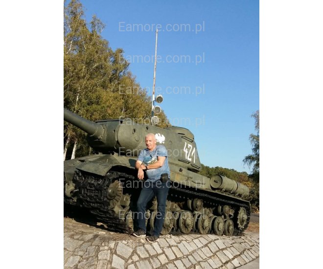 Pan szuka pani Szczecin, Niebuszewo