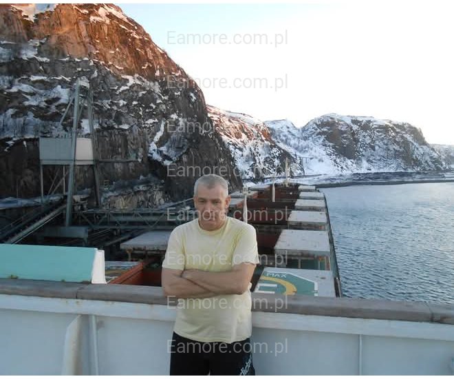 Pan szuka pani Szczecin, Niebuszewo