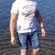 Pan szuka pani Warszawa