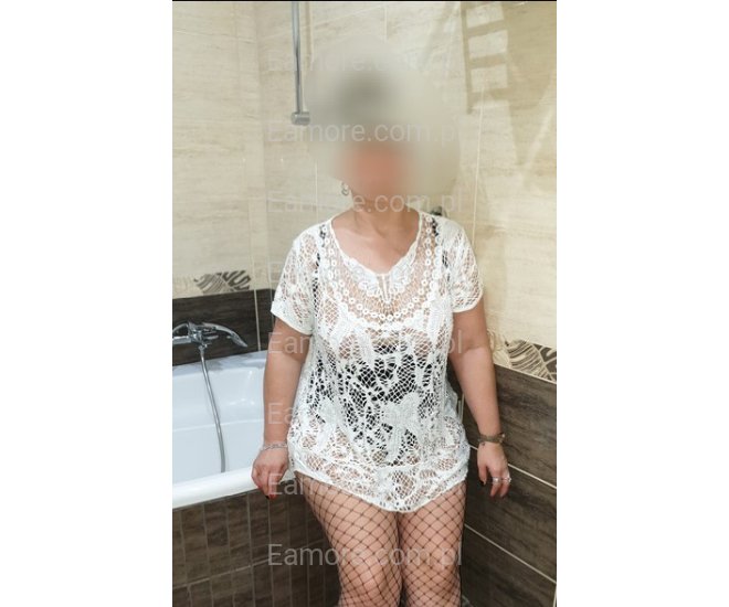 Pani szuka pana Nowe Miasto Lubawskie