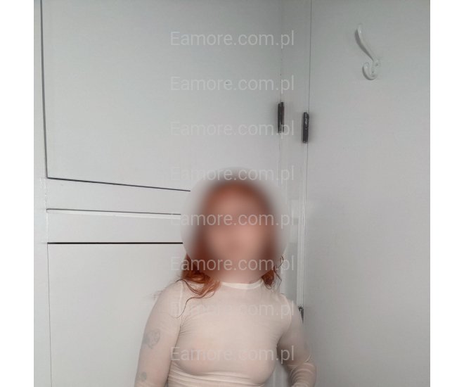 Pani szuka pana (komunikatory) Gdańsk