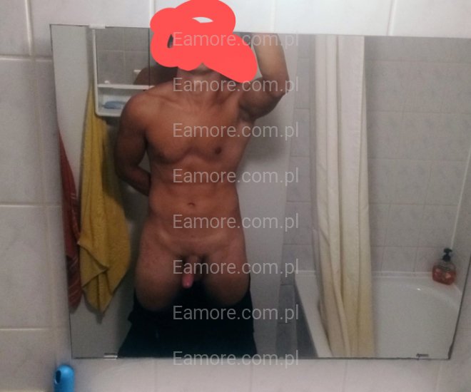Pan szuka pani Brzesko