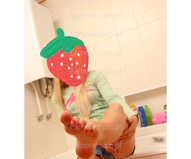 Pani szuka pana Zawiercie
