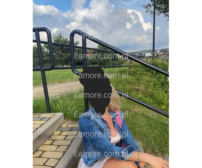 Pani szuka pana Rzeszów