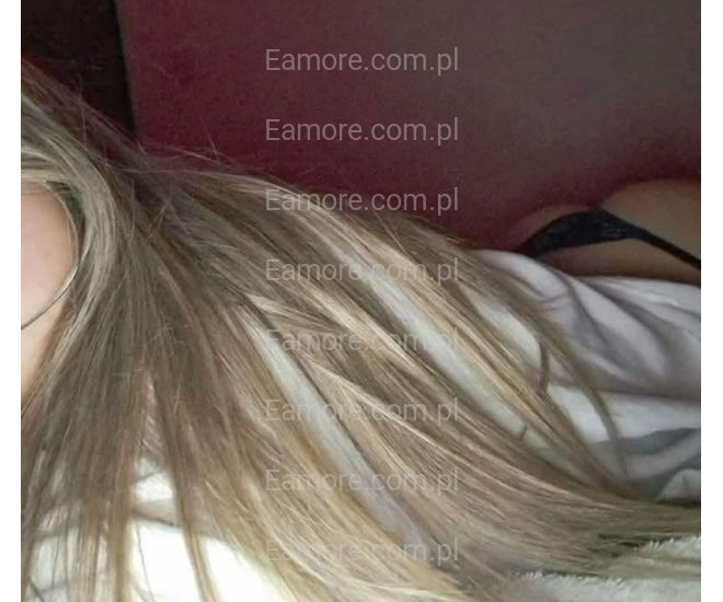 Pani szuka pana (komunikatory) Cała Polska