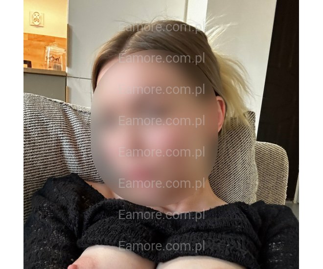 Pani szuka pana Chełm