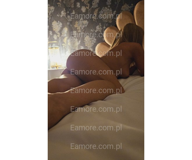 Pani szuka pana Katowice