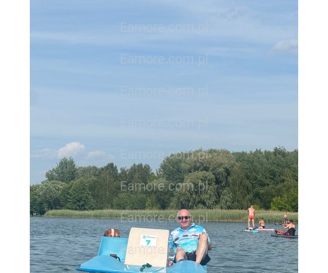 Pan szuka pani Będzin