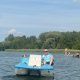 Pan szuka pani Będzin