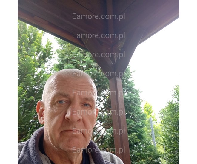 Niewolnik szuka dominy Szczecin