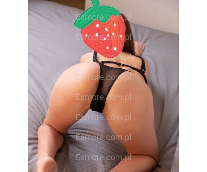 Pani szuka pana Kędzierzyn-Koźle