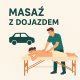 Masaż erotyczny Trójmiasto
