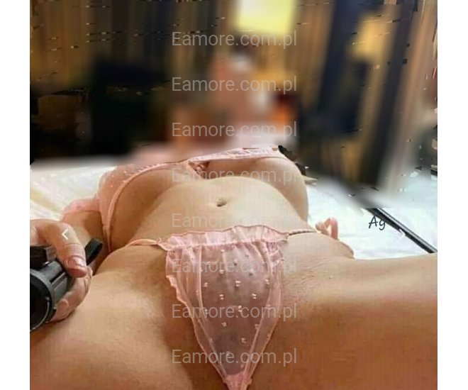 Para szuka pary Iława