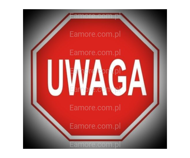 Para szuka pary Ostróda