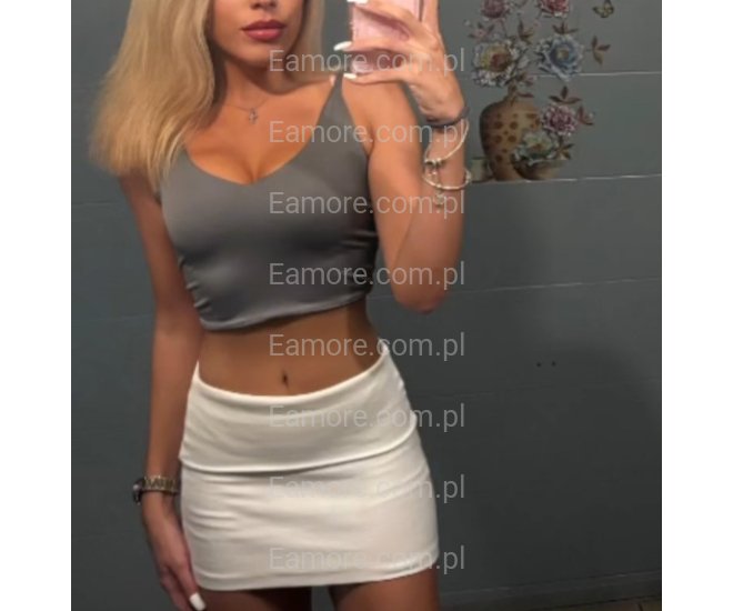Pani szuka pana Częstochowa