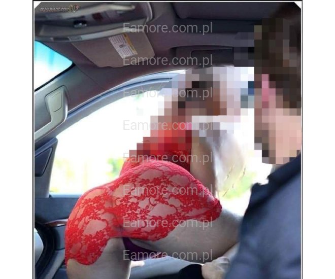 Para szuka pana Włocławek