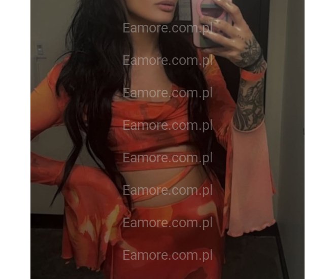 Pani szuka pana Przemyśl