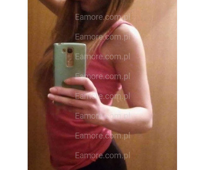 Pani szuka pana Wrocław