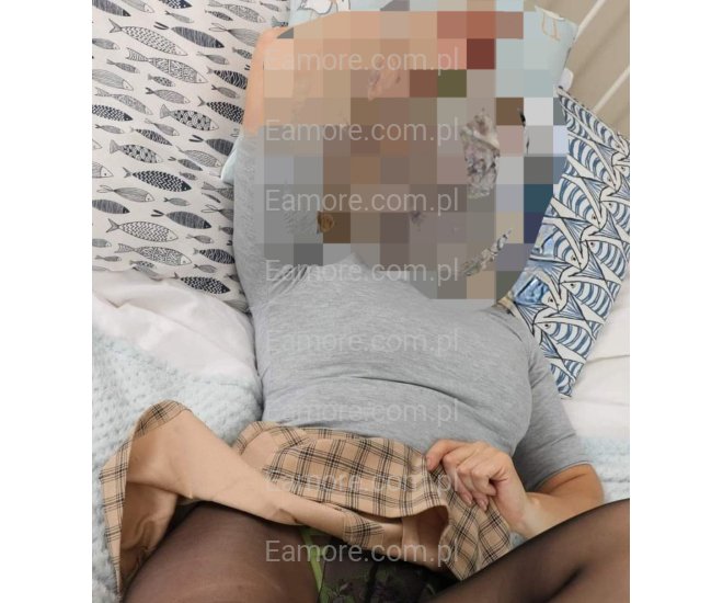 Para szuka pana Olsztyn