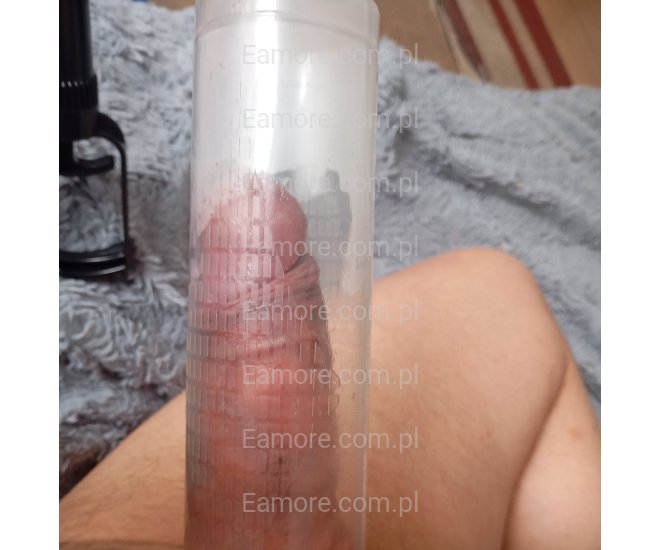 Pan szuka pani Jedlińsk