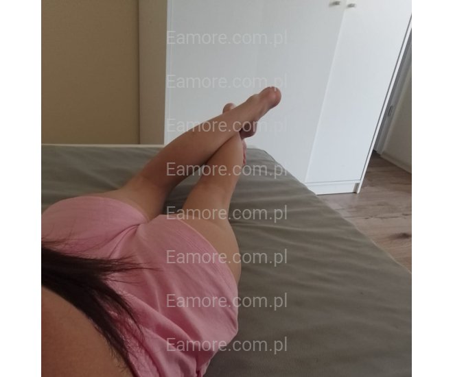 Pani szuka pana Białystok