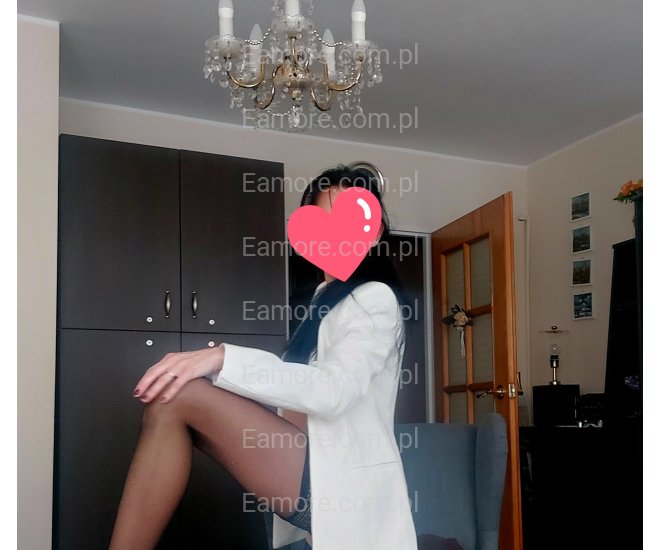 Pani szuka pana Wrocław