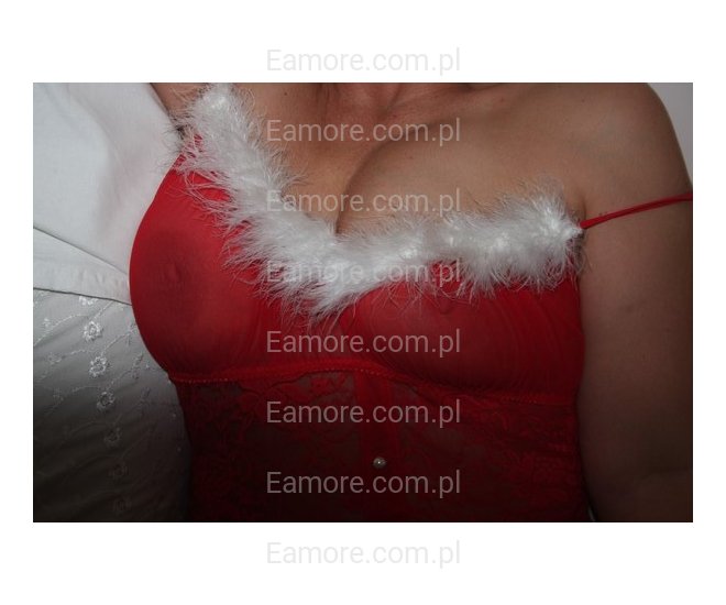 Para szuka pana Płock