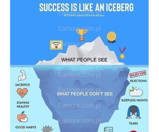 Pan szuka pani Cała Polska