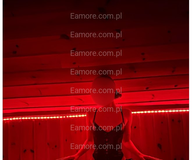 Pani szuka pana Pomorskie