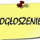 Para szuka pary Iława