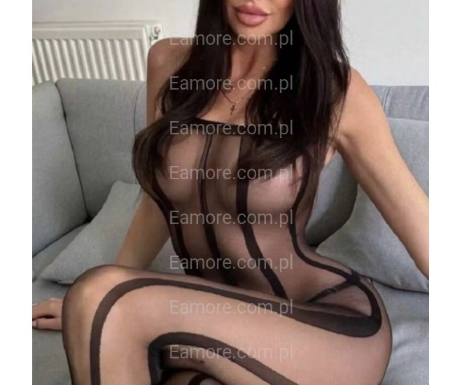 Pani szuka pana Mińsk Mazowiecki