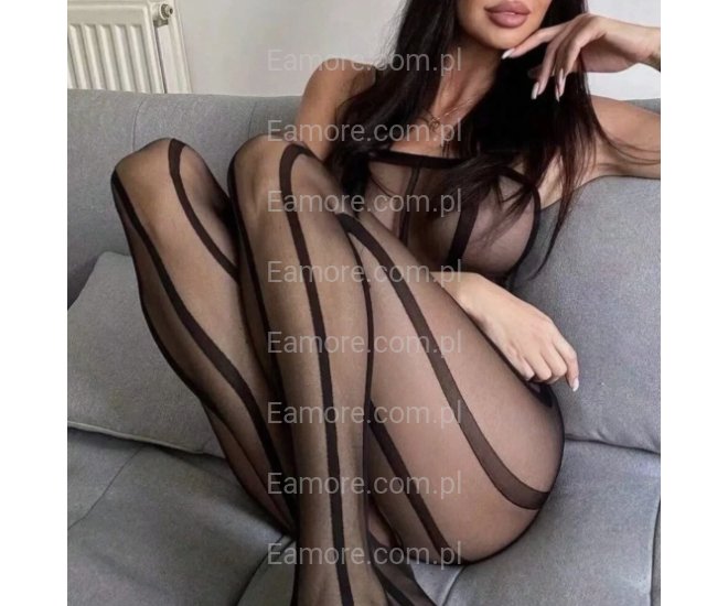 Pani szuka pana Białystok