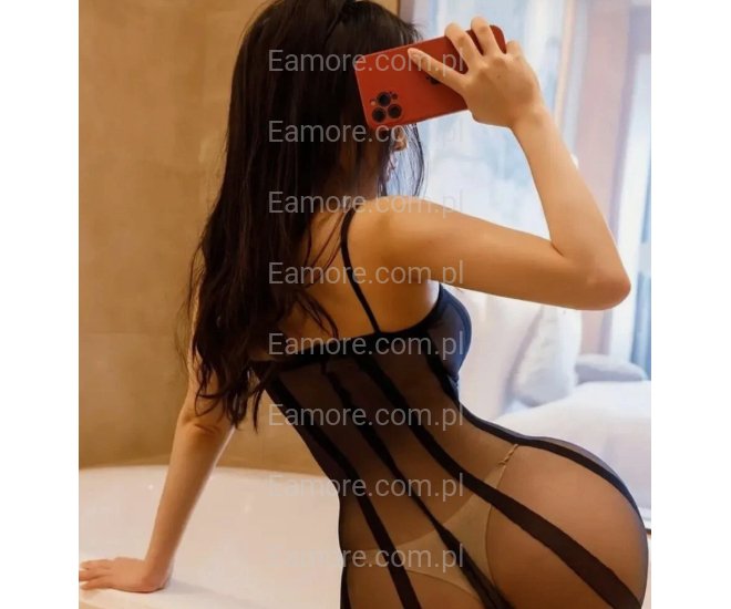 Pani szuka pana Białystok