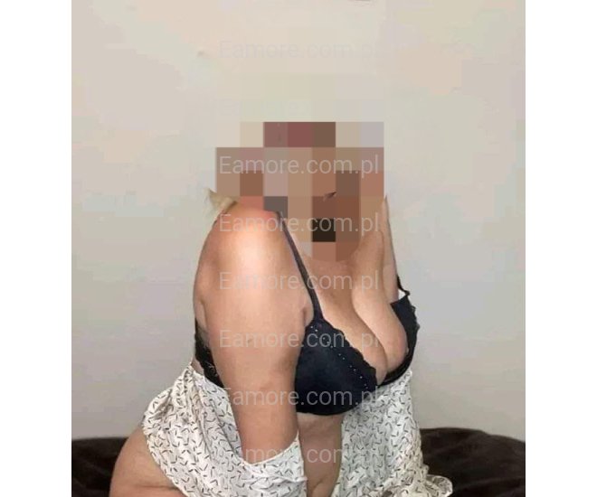 Pani szuka pana Włocławek