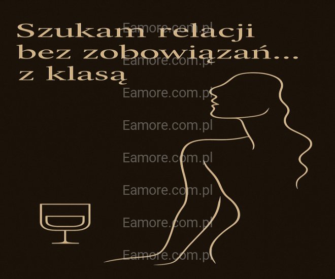 Pan szuka pani Będzin