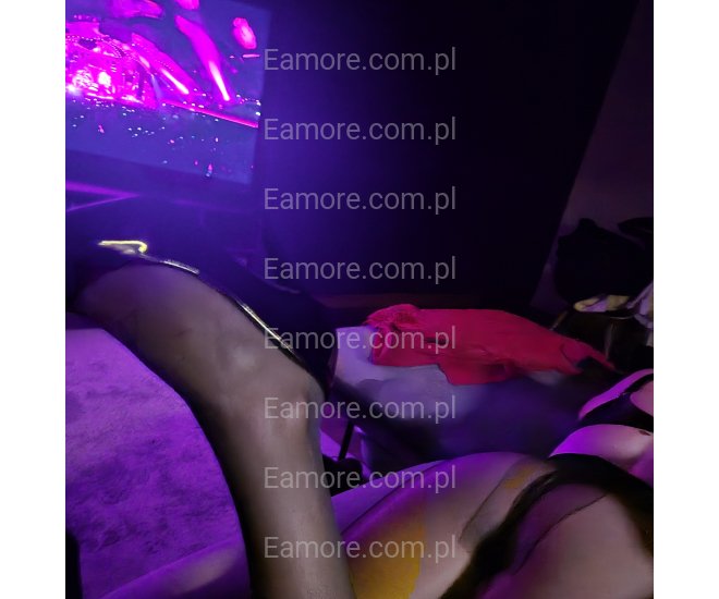 Para szuka pary Małopolskie